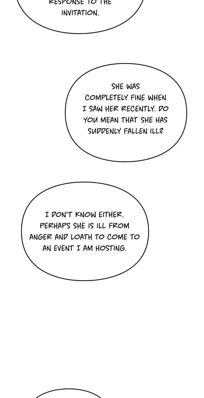 Villains Are Destined to Die Chapter 57 image 30_optimized